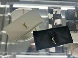 Picture of Saint Laurent Handbags _SKUfw175216755fw